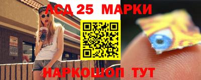 ECSTASY Заводоуковск