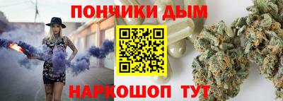кокаин колумбия Заволжье
