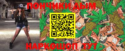 кокаин колумбия Заволжье