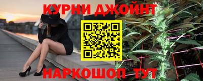 ECSTASY Заводоуковск