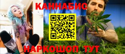 ECSTASY Жуковский