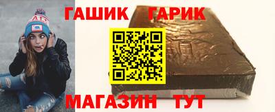 ECSTASY Жуковский