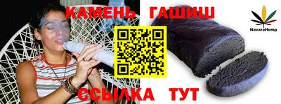 кокаин колумбия Заволжье